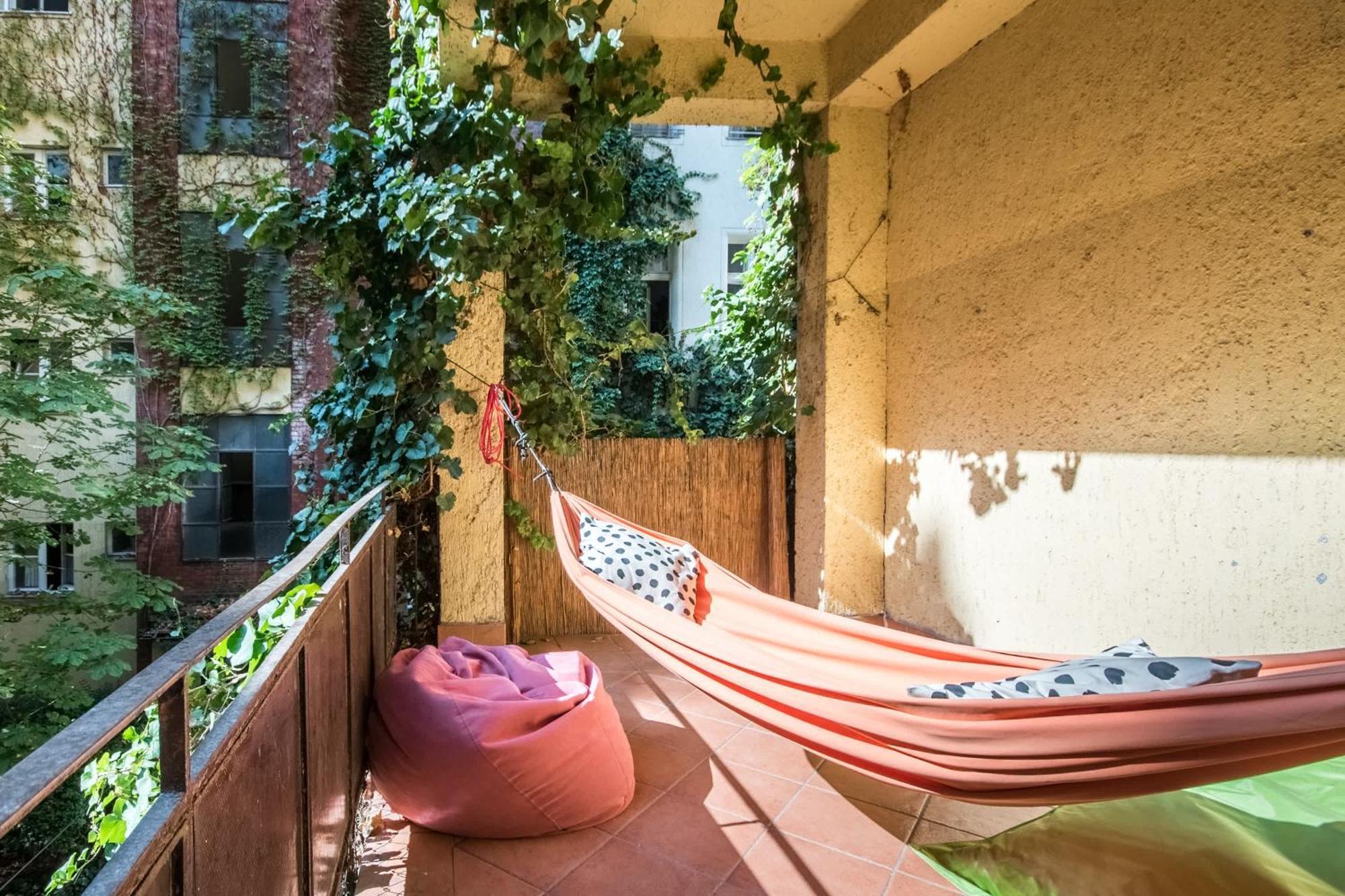 Apartment - Spacious - Classic Charm *